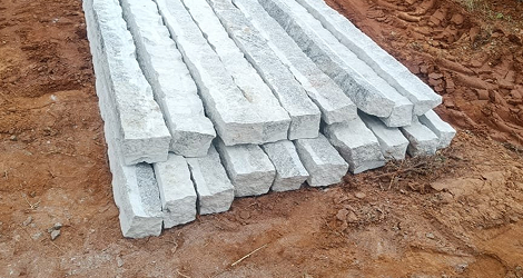 RCC Post Production Viluppuram